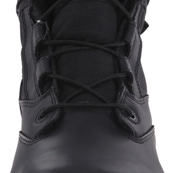 Timberland PRO Men\'s 6\